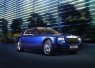 Rolls-Royce Phantom Coupe